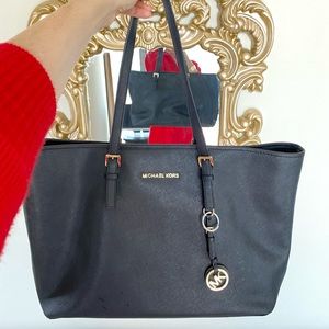 Michael Kors Tote Bag
